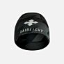 Raidlight kapa BONNET WINTERTRAIL
