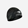 Raidlight kapa BONNET WINTERTRAIL