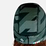 Raidlight kapa BONNET WINTERTRAIL