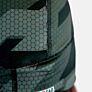 Raidlight kapa BONNET WINTERTRAIL