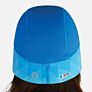 Raidlight kapa BONNET WINTERTRAIL