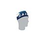 Raidlight marama WINTERTRAIL HEADBAND