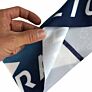 Raidlight marama WINTERTRAIL HEADBAND