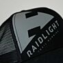 Raidlight šilterica TRUCKER