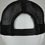 Raidlight šilterica TRUCKER