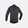 Raidlight jakna SOFTSHELL SORONA