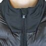 Raidlight jakna SOFTSHELL SORONA