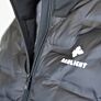 Raidlight jakna SOFTSHELL SORONA