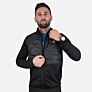 Raidlight jakna SOFTSHELL SORONA