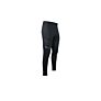 Raidlight tajice RESPONSIVE TIGHT
