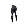Raidlight tajice RESPONSIVE TIGHT