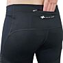 Raidlight tajice RESPONSIVE TIGHT