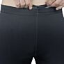 Raidlight tajice RESPONSIVE TIGHT