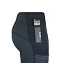 Raidlight tajice WINTERTRAIL TIGHT