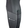 Raidlight tajice WINTERTRAIL TIGHT