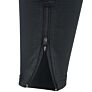 Raidlight tajice WINTERTRAIL TIGHT