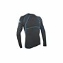 Raidlight duga majica SEAMLESS LS TOP