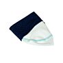 Raidlight kapa WINTERTRAIL BEANIE W