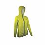 Raidlight ženska jakna ULTRALIGHT WINDPROOF