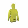 Raidlight ženska jakna ULTRALIGHT WINDPROOF