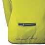 Raidlight ženska jakna ULTRALIGHT WINDPROOF