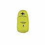 Raidlight ženska jakna ULTRALIGHT WINDPROOF