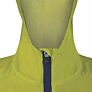 Raidlight ženska jakna ULTRALIGHT WINDPROOF