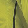 Raidlight ženska jakna ULTRALIGHT WINDPROOF