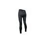 Raidlight ženske tajice RESPONSIVE TIGHT W