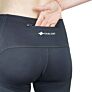 Raidlight ženske tajice RESPONSIVE TIGHT W