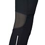 Raidlight ženske tajice RESPONSIVE TIGHT W