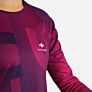 Raidlight ženska majica WARM ECO DRY