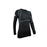 Raidlight ženska majica SEAMLESS LS TOP W