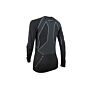 Raidlight ženska majica SEAMLESS LS TOP W