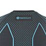Raidlight ženska majica SEAMLESS LS TOP W