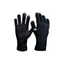 Raidlight rukavice TRAIL TOUCH GLOVES MP+