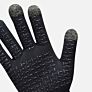 Raidlight rukavice TRAIL TOUCH GLOVES MP+