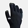 Raidlight rukavice TRAIL TOUCH GLOVES MP+