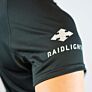 Raidlight ženska majica za trčanje ACTIV