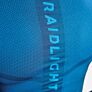 Raidlight majica SEAMLESS