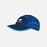 Raidlight kapa/šilterica 5 PANELS CAP