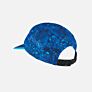 Raidlight kapa/šilterica 5 PANELS CAP