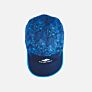 Raidlight kapa/šilterica 5 PANELS CAP