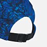 Raidlight kapa/šilterica 5 PANELS CAP