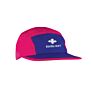 Raidlight kapa/šilterica5 PANELS CAP