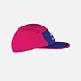 Raidlight kapa/šilterica5 PANELS CAP