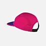 Raidlight kapa/šilterica5 PANELS CAP