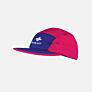 Raidlight kapa/šilterica5 PANELS CAP