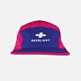 Raidlight kapa/šilterica5 PANELS CAP