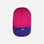Raidlight kapa/šilterica5 PANELS CAP